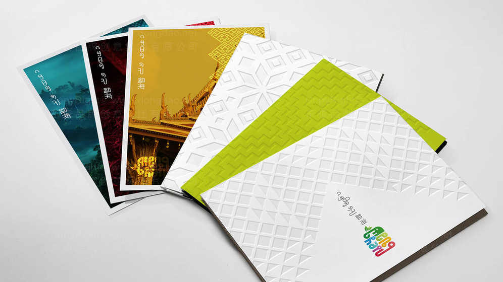 纸巾包装设计有哪些主要类型？提升环保性能的方法是什么？