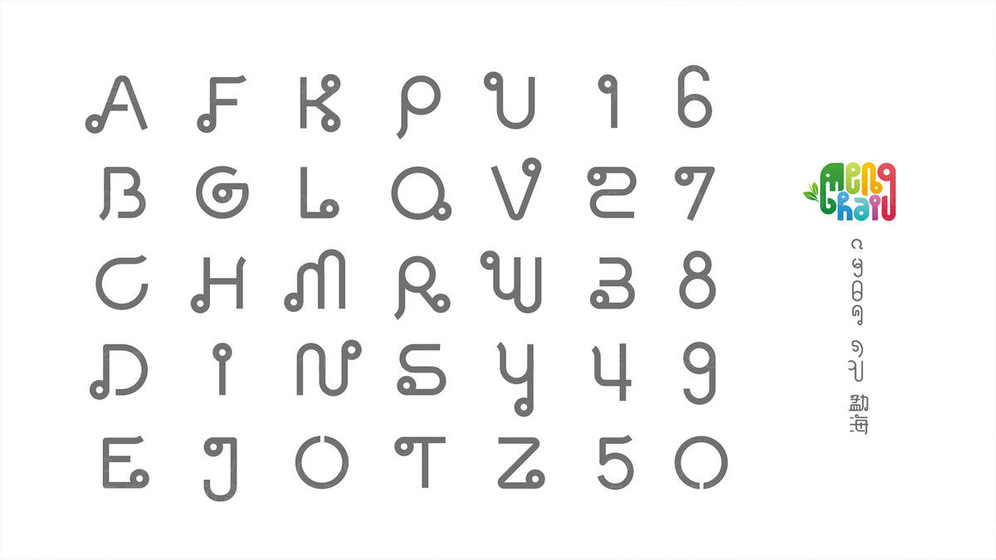 为什么简约风格在纸巾包装中盛行？如何评估设计的功能性？