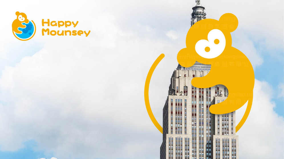 拉杆箱包装设计是什么？它对产品运输安全有何影响？