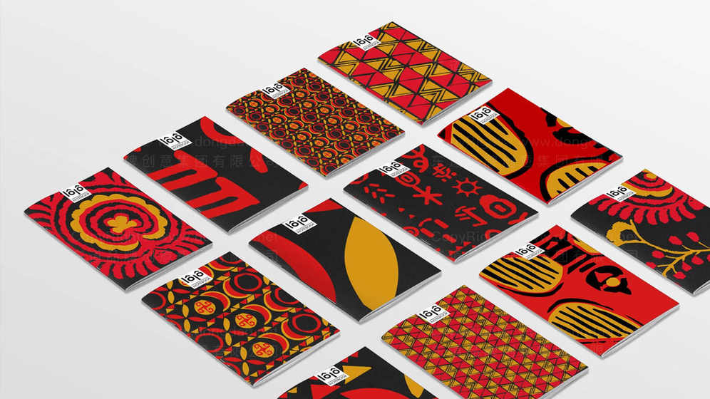 为什么拉杆箱包装易出现破损？如何通过缓冲设计改善？