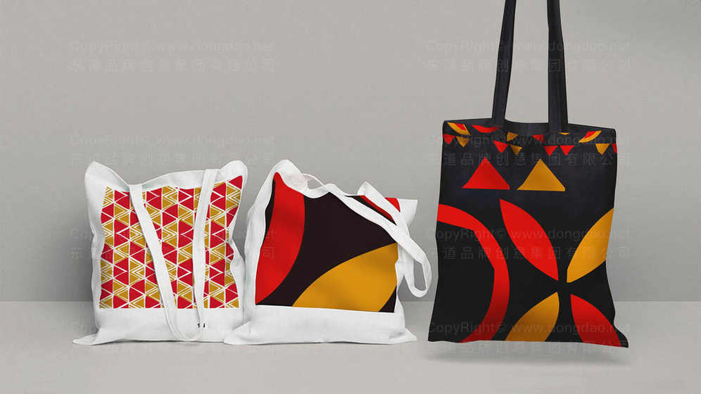 拉杆箱包装主要类型有哪些？定制化设计能增强品牌识别吗？