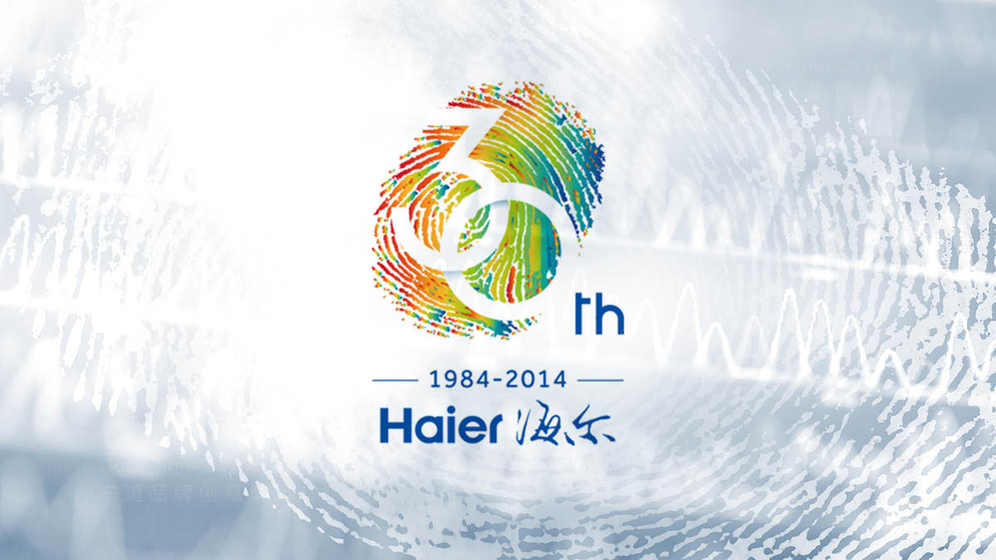 如何优化洗衣机包装结构？为什么这能增强运输防护性？