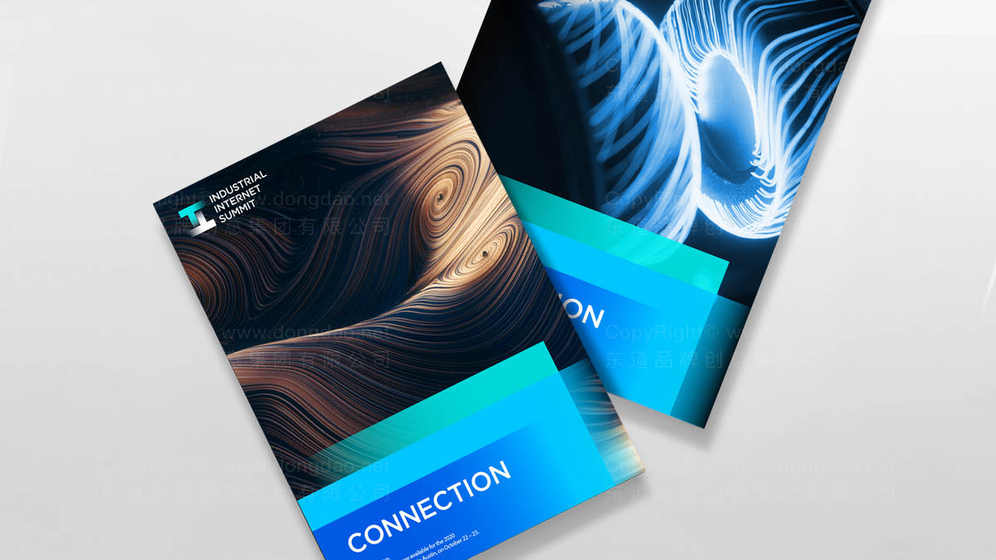 电脑椅包装材料主要有哪些类型？选择时需满足哪些环保标准？