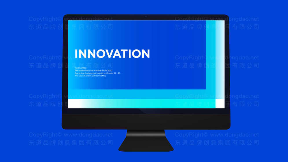 为什么电脑椅包装需考虑用户体验?如何通过设计提升开箱便利性?