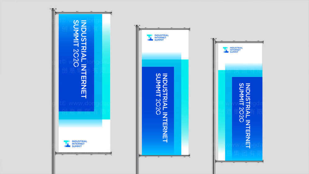 包装越复杂越耐用是误区吗？高效包装的核心原则是什么？