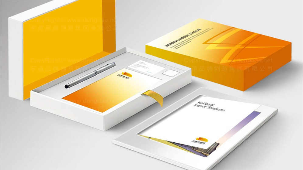 登山鞋包装设计是什么？它对品牌价值有何具体影响？