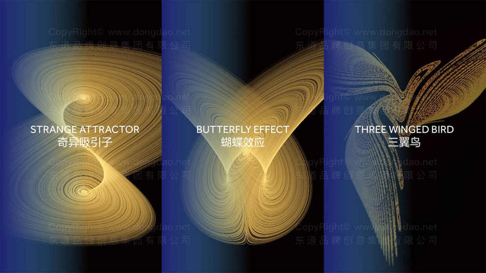 需要哪些条件确保登山鞋包装耐用？有哪些环保材料应用方法？