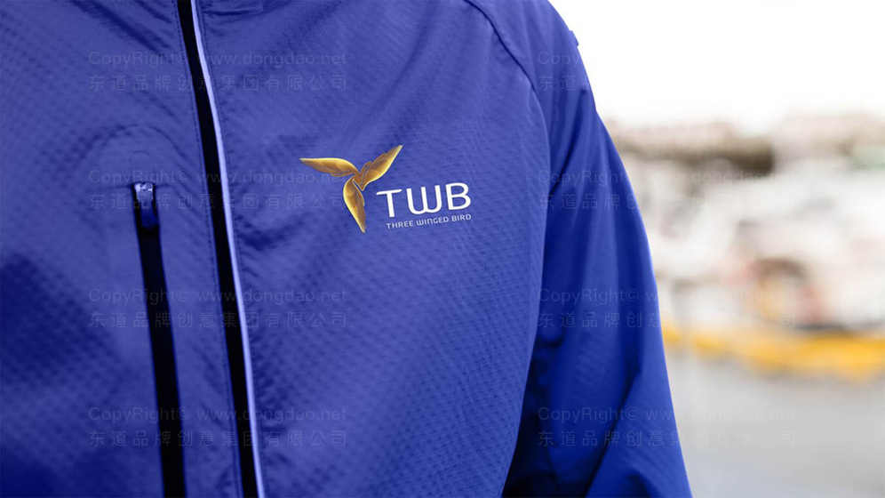 登山鞋包装风格主要有哪些类型？它与户外装备包装有何区别？