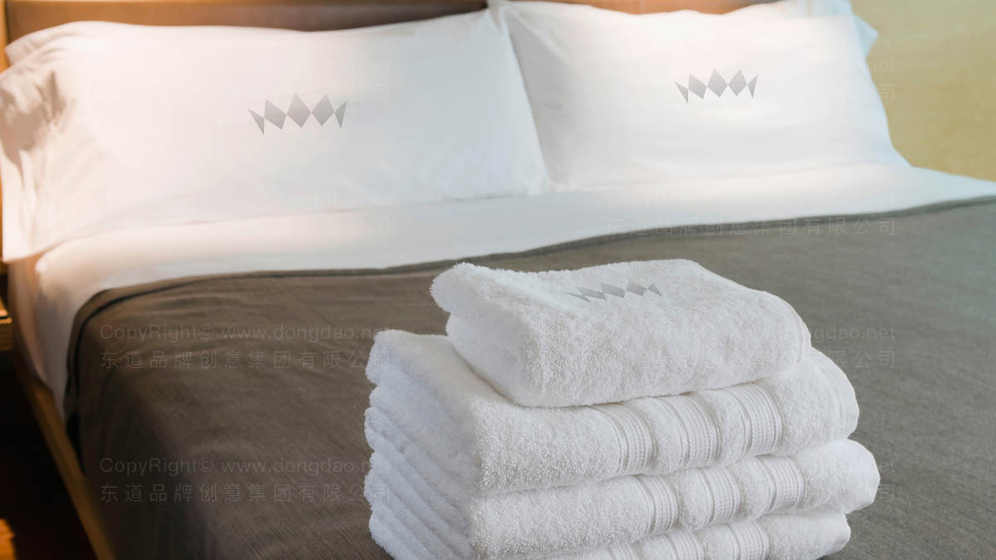 为什么洗发水包装需注重材料环保？需要满足什么条件确保可持续性？