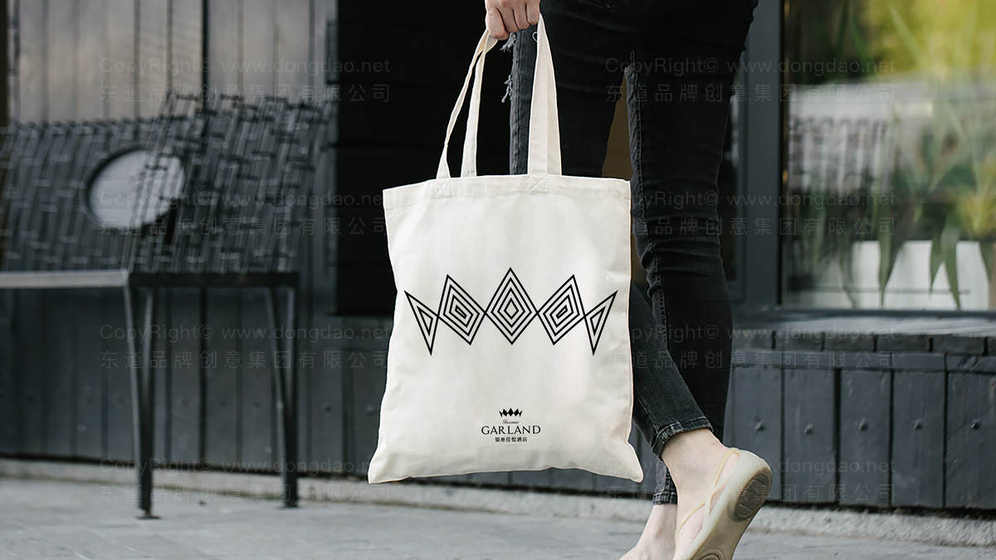 洗发水包装有哪些主要类型？高端与大众品牌设计区别何在？