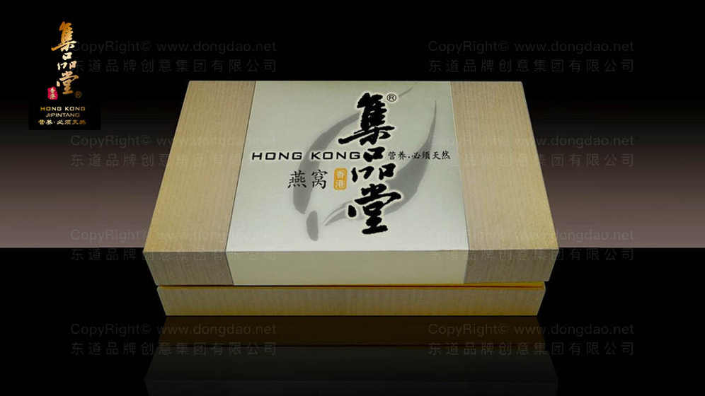 实现环保整理箱包装需满足哪些条件？常用材料选择方法有哪些？