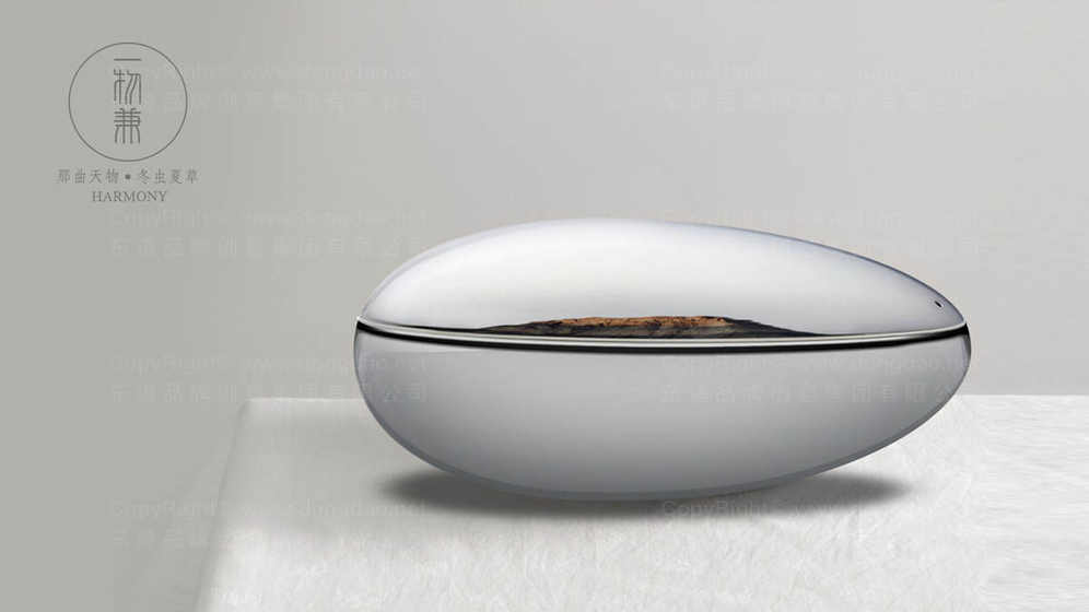 在零售场景中，如何评估整理箱包装设计效果？它能否降低物流损耗？