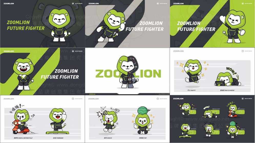 需要满足什么条件才能创建防震的蓝牙耳机包装？有哪些材料选择方法？