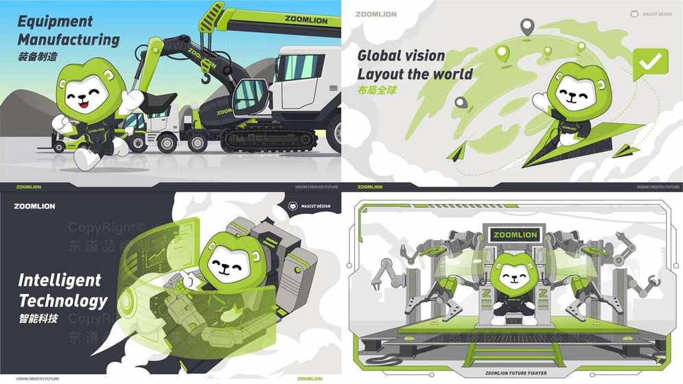 包装越大越显高端是常见误解？蓝牙耳机包装的最小化设计原则是什么？