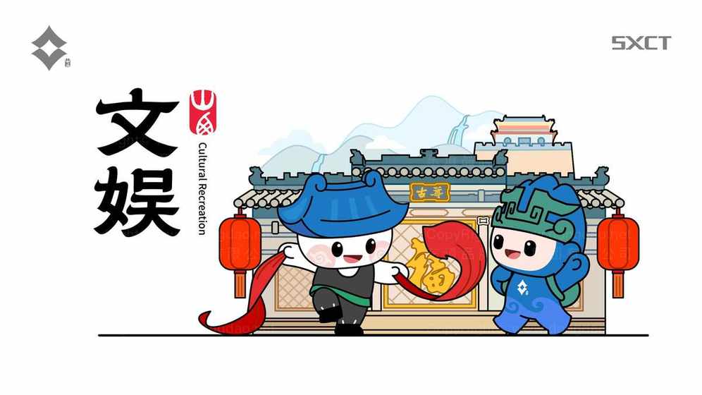 运动服包装需要满足哪些耐用性条件？优化视觉冲击力有哪些实用方法？