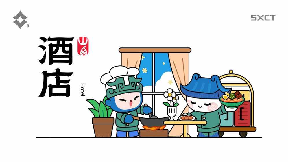 为什么运动服包装易在运输中受损？如何通过结构设计增强保护性能？