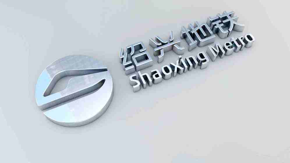 如何优化电动车包装的可持续性？为什么环保设计能提升品牌价值？
