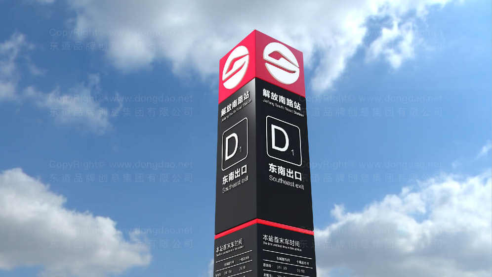 什么是背包包装设计?它对消费者购买决策有何影响?