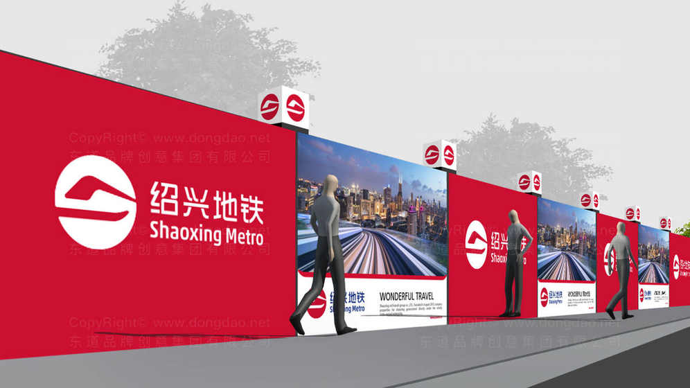 为什么背包包装需注重可持续性？如何实现环保材料应用？