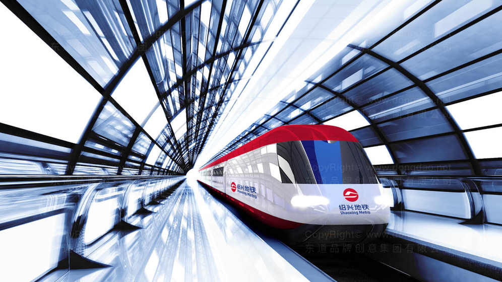 在电商场景中，如何评估包装设计效果？用户体验原则如何整合？