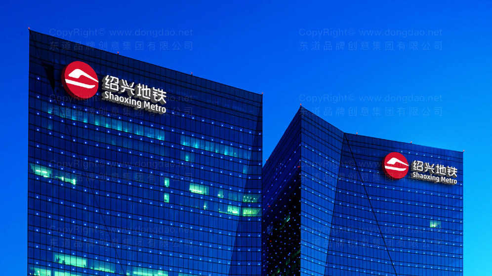 安全座椅包装设计是什么？它对消费者购买决策有何影响？