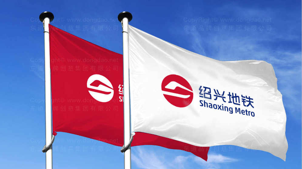 如何优化安全座椅包装结构？为什么材料选择能提升产品保护性？