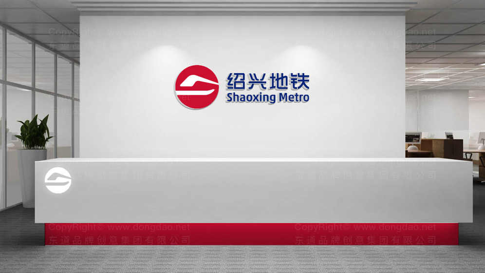 需要满足哪些条件才能设计环保包装？有哪些方法降低生产成本？