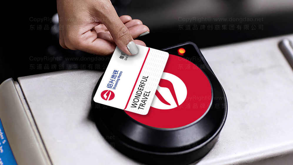 包装设计对产品运输安全有什么影响？怎么通过测试验证耐用性？