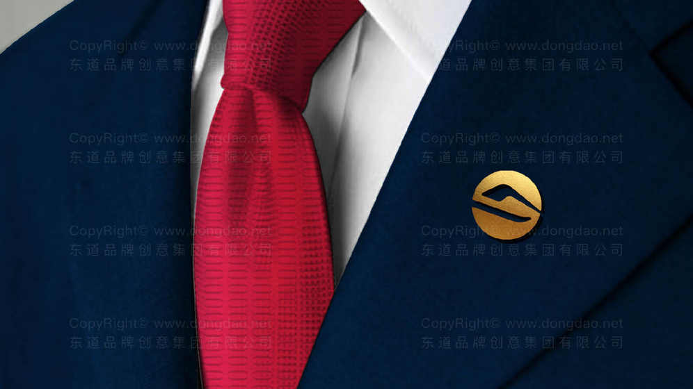 如何优化牙膏包装设计？为什么这能提升产品销量？