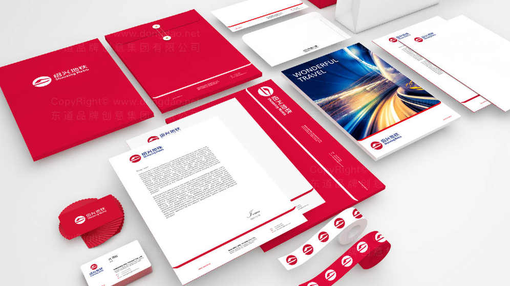 需要满足什么条件才能创建有效的牙膏包装？有哪些实用设计方法？