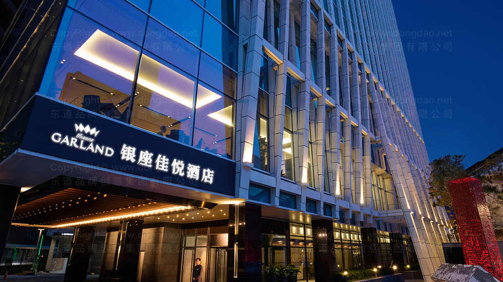 冰箱包装设计是什么？它对消费者购买决策有何作用？