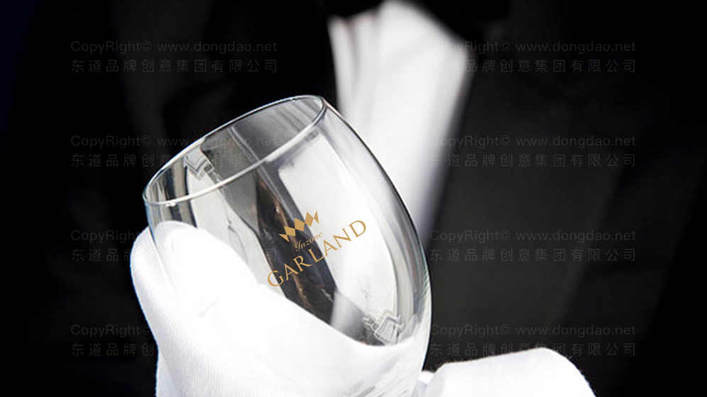 油烟机包装设计是什么？它对物流运输效率有何具体影响？