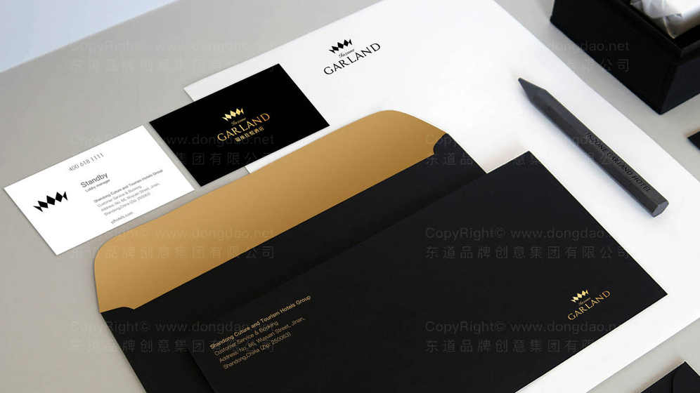 牛奶包装设计能提升产品销量吗？实现这一目标的关键策略有哪些？