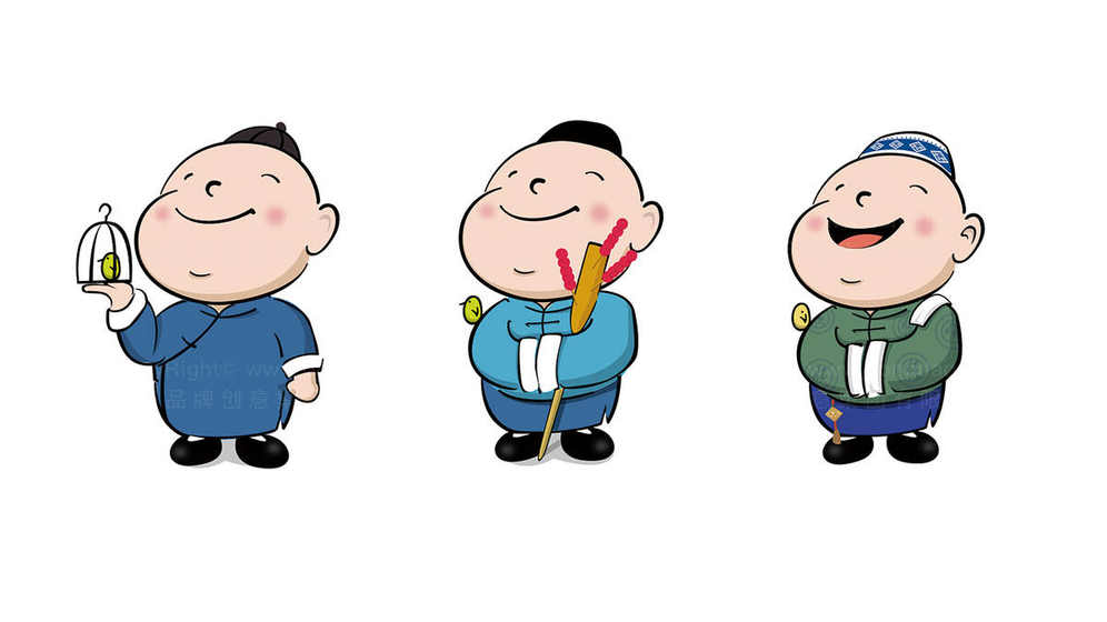 在节日场景中，如何通过包装增强礼品价值？应遵循哪些文化设计原则？