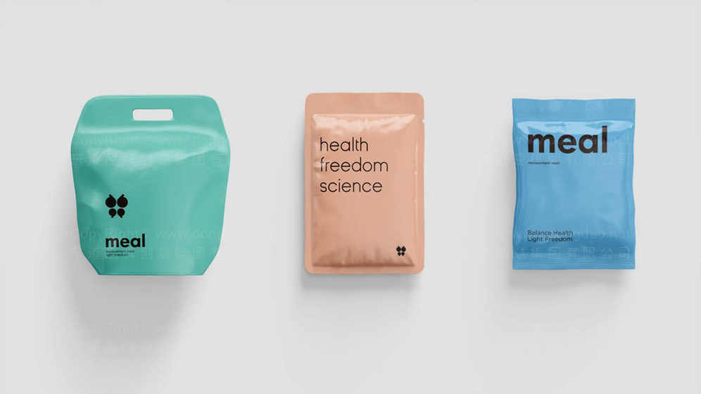 如何优化防晒霜包装的视觉吸引力？为什么材料选择影响产品保护性？