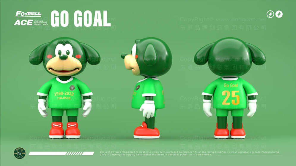 如何优化音箱包装结构？为什么材料选择影响运输安全性？