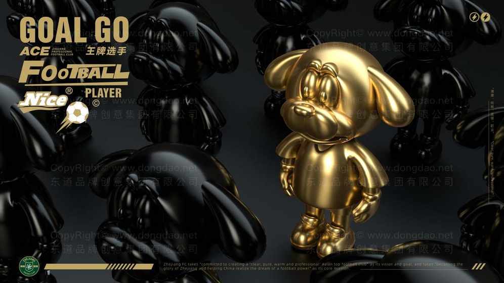 音箱包装主要类型有哪些？提升视觉吸引力有哪些实用方法？