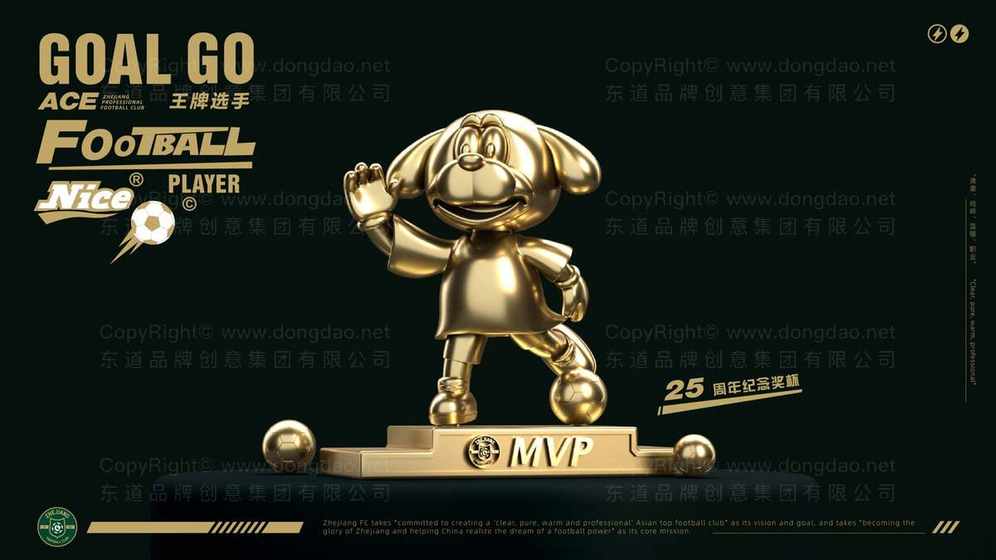 需要满足什么条件才能设计环保音箱包装？可持续材料能降低成本吗？