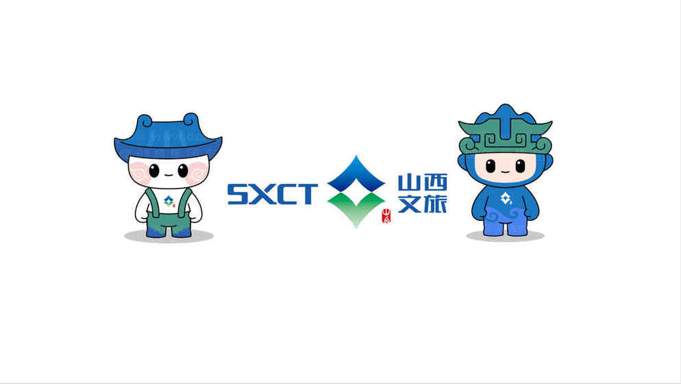 在电商场景中，音箱包装如何提升开箱体验？优化设计有哪些关键步骤？