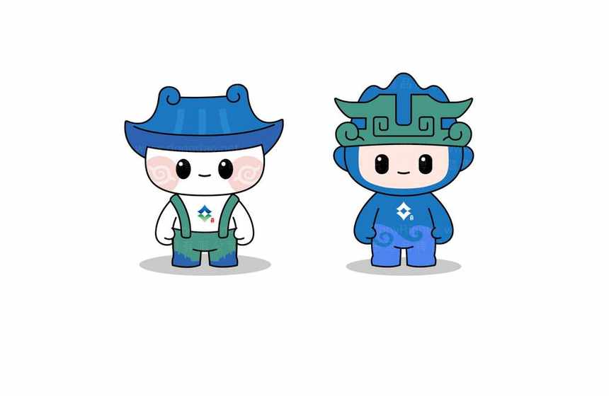 空调包装设计是什么？它对产品运输安全有何具体影响？