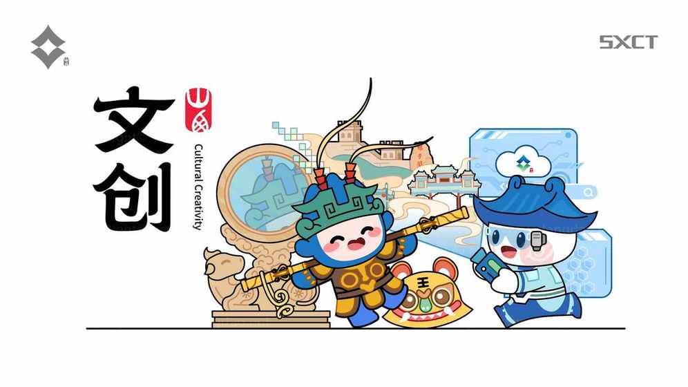 在电商配送中，空调包装如何设计以提升效率？关键要素有哪些？