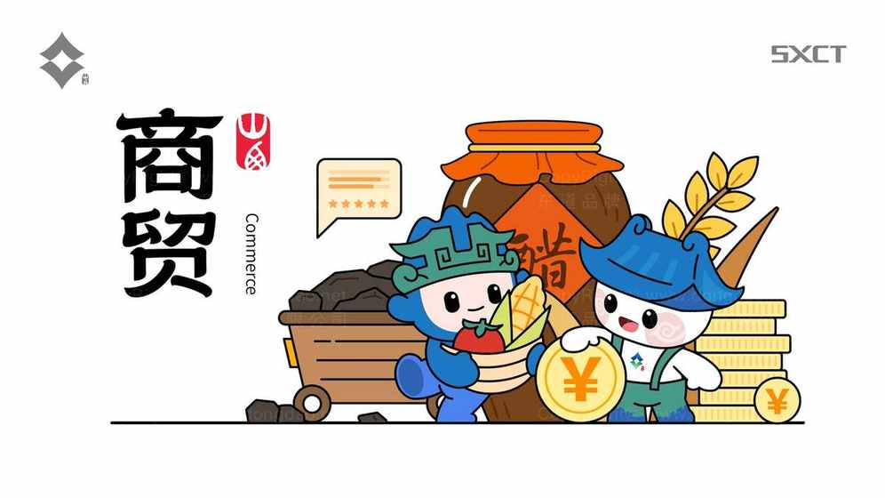 如何通过帐篷包装设计提升便携性？为什么这能增强用户满意度？