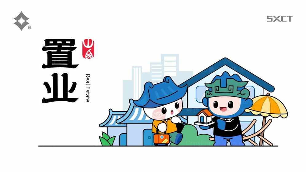 需要满足哪些条件才能实现耐用帐篷包装？优化设计效率有哪些实用方法？