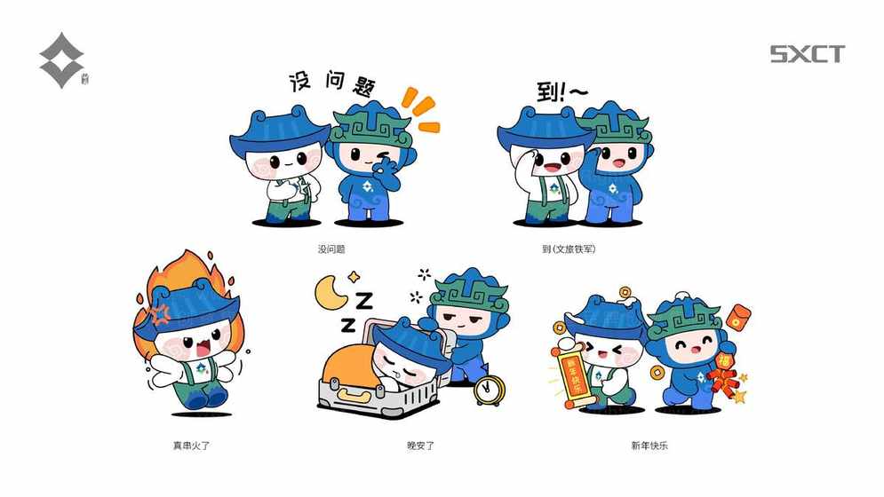 为什么帐篷包装设计需考虑可持续性？采用环保工艺有哪些关键步骤？