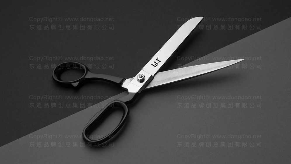 内衣包装设计是什么？它主要有哪些类型？