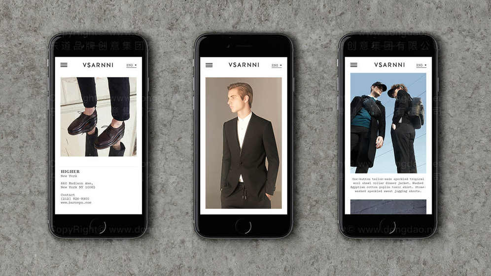 内衣包装设计对消费者购买决策有什么影响?提升设计效果有哪些方法?