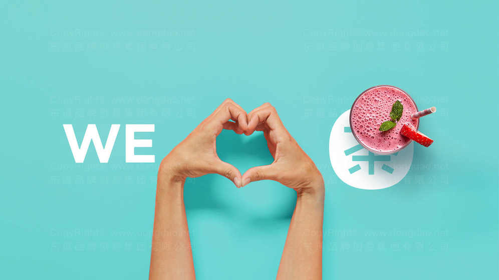 需要满足什么条件才能实现环保包装？有哪些可持续设计方法？