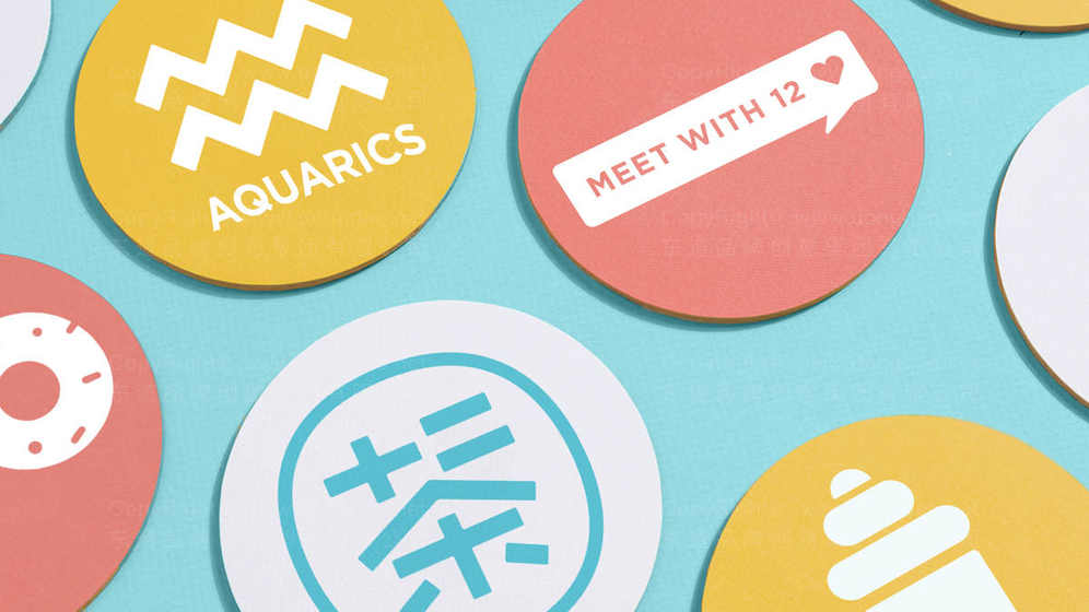 显示器包装设计是什么？它对运输成本有何具体影响？