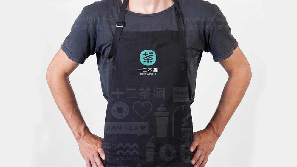 包装越厚越安全是常见误解吗？简约显示器包装的核心原则是什么？