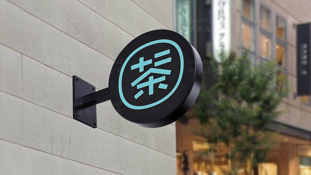 需要什么条件才能实现环保包装？有哪些可持续设计方法？